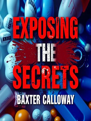 cover image of Exposing the Secrets